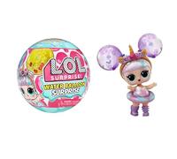 LOL Surprise Water Balloon Surprise - Limited Edition V (PRESALE 2 januari 2024)
