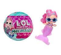L.O.L Surprise! Mermaids! Tots
