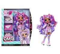 L.O.L Surprise! L.O.L. Surprise Omg Core-Ace One Colour