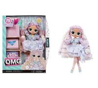 L.O.L Surprise! L.O.L. Surprise Omg Core-Pearl One Colour