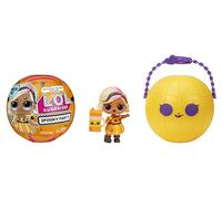 L.O.L. Surprise Spooky Party - Pumpkin Pretty