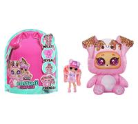 L.O.L Surprise Tweens Costume Surprise Ali Dance Doll