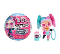 L.O.L. Surprise All Star Sports Gymnastics Collectable Blind Pack