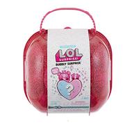 L.O.L. Surprise! Bubbly Surprise, Pink