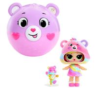 L.O.L. Surprise! Care Bears Assortment Dolls