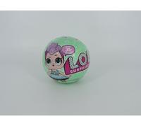L.O.L. Surprise Dolls Series 2 New CR006 AA 11