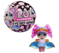 L.O.L. Surprise! Eye Spy Doll