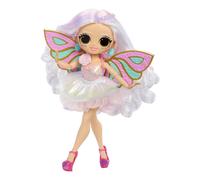 L.O.L. Surprise Eye Spy OMG Doll - Fairy