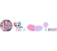 L.O.L. Surprise! Eye Spy Pets Asst