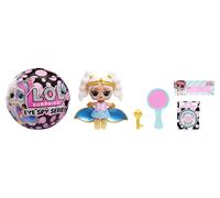 L.O.L. Surprise Eye Spy Tots