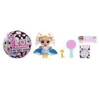 L.O.L. Surprise Eye Spy Tots