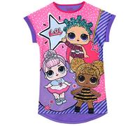 L.O.L. Surprise! Girls Dolls Nightdress