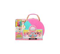 L.O.L Surprise! L.O.L. Surprise Hair Beads Salon One Colour