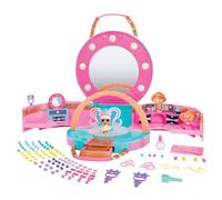 L.O.L Surprise! L.O.L. Surprise Hair Beads Salon One Colour