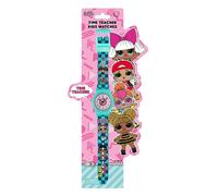 L.O.L. Surprise! Kids Watch LOL-7518 4