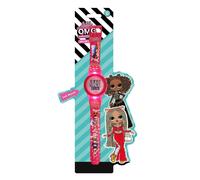 L.O.L. Surprise! Kids Watch OMG-7221 3