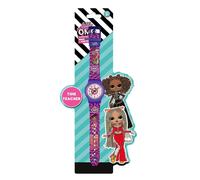L.O.L. Surprise! Kids Watch OMG-7517 3
