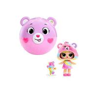 L.O.L Surprise! L.O.L. Surprise! Carebear Tots One Colour