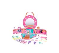 L.O.L Surprise! L.O.L. Surprise Hair Beads Salon One Colour