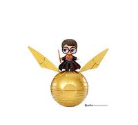 Lol Surprise Loves Harry Potter Pdq Figure Golden Kids