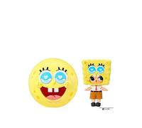 L.O.L. Surprise! Loves SpongeBob SquarePants - Collectable Tots, 6 Styles