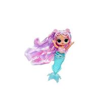 L.O.L Surprise! L.O.L. Surprise Tweens Mermaid-Lana Mrn One Colour
