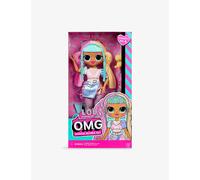 L.O.L. Surprise L.O.L. Surprise O.M.G Candylicious Fashion Doll 27.9cm
