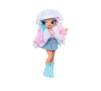 L.O.L Surprise! L.O.L. Surprise! O.M.G. Loves Hello Kitty And Friends One Colour