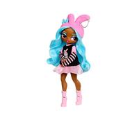 Lol Surprise Loves Hello Kitty Melody Doll Pink Kids