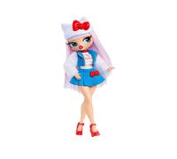 L.O.L Surprise! L.O.L. Surprise! O.M.G. Loves Hello Kitty And Friends One Colour
