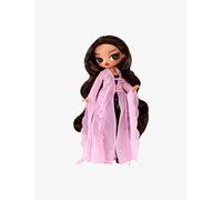 L.O.L. Surprise L.O.L. Surprise O.M.G. Music Festival™ Rosalía Doll 30.5cm