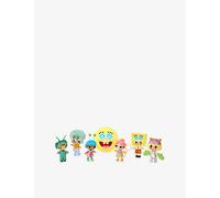 L.O.L. Surprise L.O.L. Surprise Tots Loves Spongebob Squarepants Doll Blind Assortment