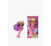 L.O.L. Surprise! Tweens Mermaid - Cleo Cove