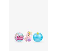 L.O.L. Surprise L.O.L. Surprise Unicorn Tots Toy Assortment