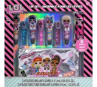 L.O.L. Surprise! Lip Set