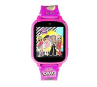 L.O.L. SURPRISE! LOL0110MG Kids Watches