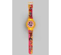 L.O.L. Surprise! LOL7221 Kid's Watch