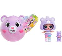L.O.L Surprise Loves Care Bears Tots Doll