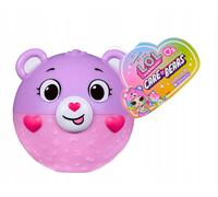 Loves Care Bears Tots Surprise Ball L.O.L. Surprise Multi One Size
