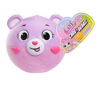 L.O.L. Surprise Loves Care Bears Tots Surprise Ball L.O.L. Surprise Multicolor