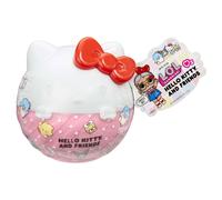 L.O.L. Surprise Loves Hello Kitty - Mystery Blind Capsule