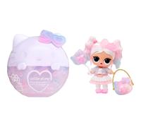 L.O.L. Surprise! Loves Hello Kitty Tots Ball