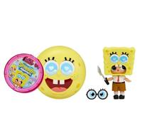 L.O.L. Surprise! Loves SpongeBob SquarePants - Collectable Tots, 6 Styles