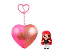 L.O.L. Surprise Music Festival Headliners Tots Collectible Mini Doll