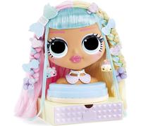 L.O.L. Surprise! O.M.G. Candylicious Doll Styling Head