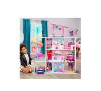 L.O.L Surprise! Omg House Of Surprises One Colour