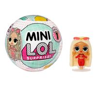 LOL Surprise OMG Minis