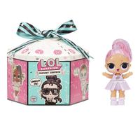 L.O.L Surprise! Present Surprise Tots