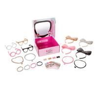 L.O.L. Surprise! Surprise Makeover Board Game