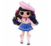 L.O.L. Surprise! Tweens Aya Cherry Doll